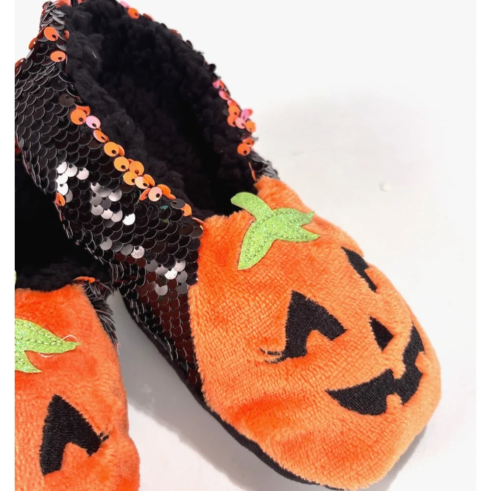 other jack lantern
